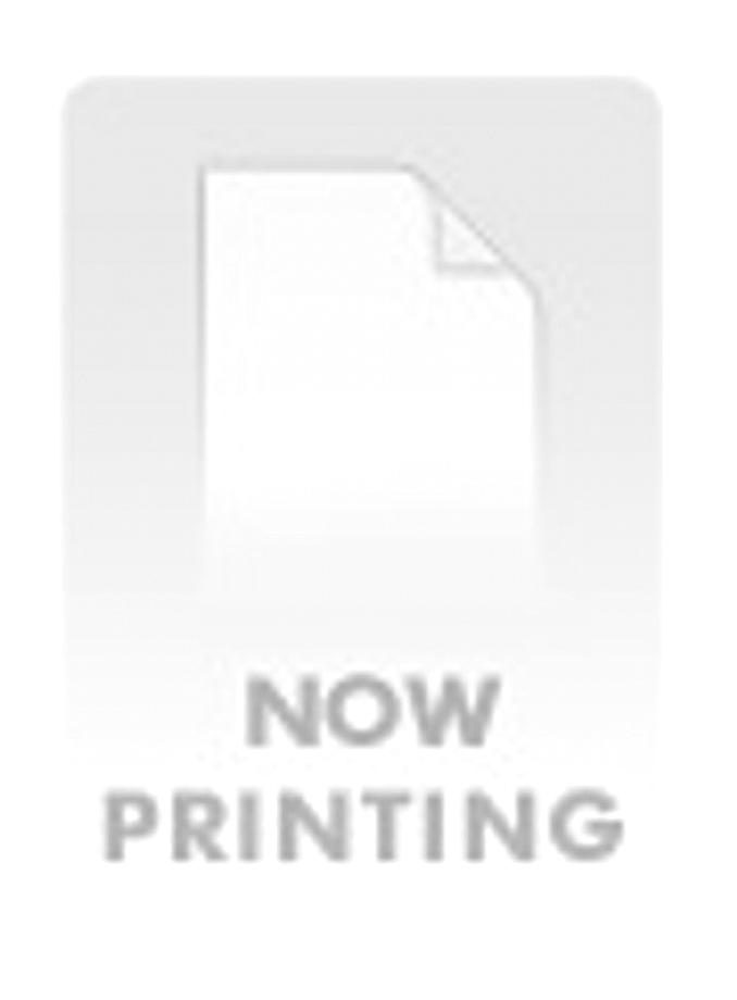 [UNCENSORED-LEAK] YAKO-066 A beautiful, cock-and-ball-full slutty shemale fucks me and makes me cum all night long until the morning.